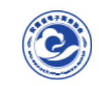 Anhui Province E-commerce Association