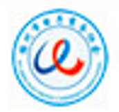 Guangxi E-commerce Association