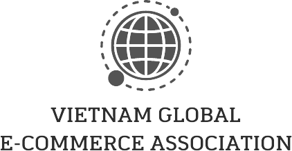 Viet Nam Global Commerce Association