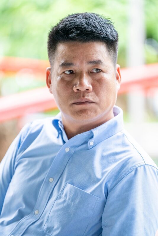 Viet Nam Global Commerce Association