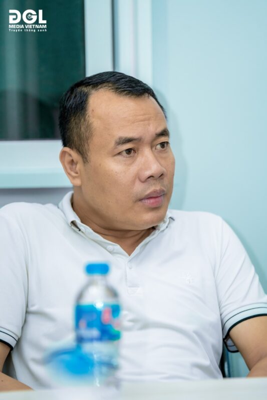 Viet Nam Global Commerce Association