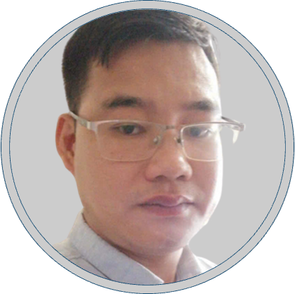 Viet Nam Global Commerce Association