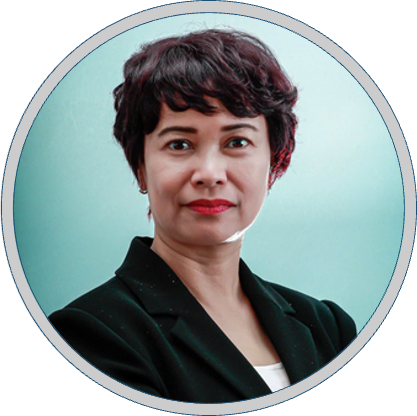 Viet Nam Global Commerce Association