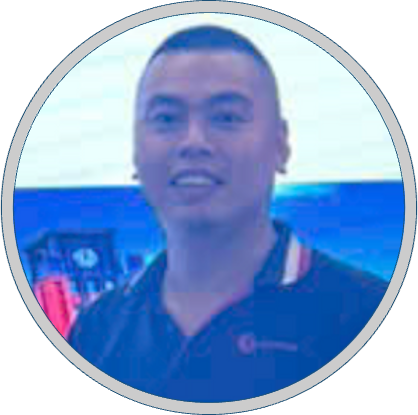 Viet Nam Global Commerce Association