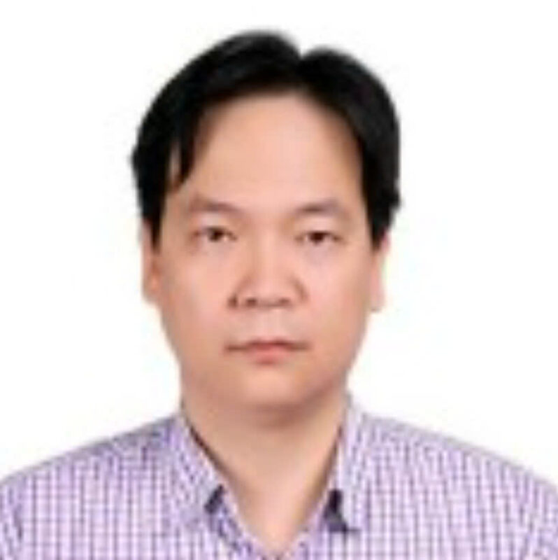 Viet Nam Global Commerce Association