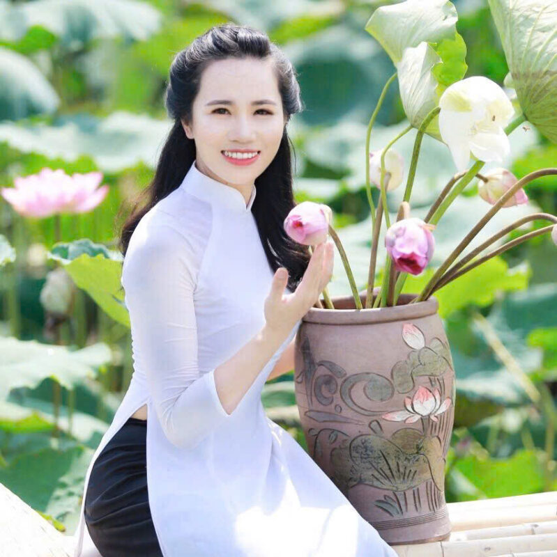 Viet Nam Global Commerce Association