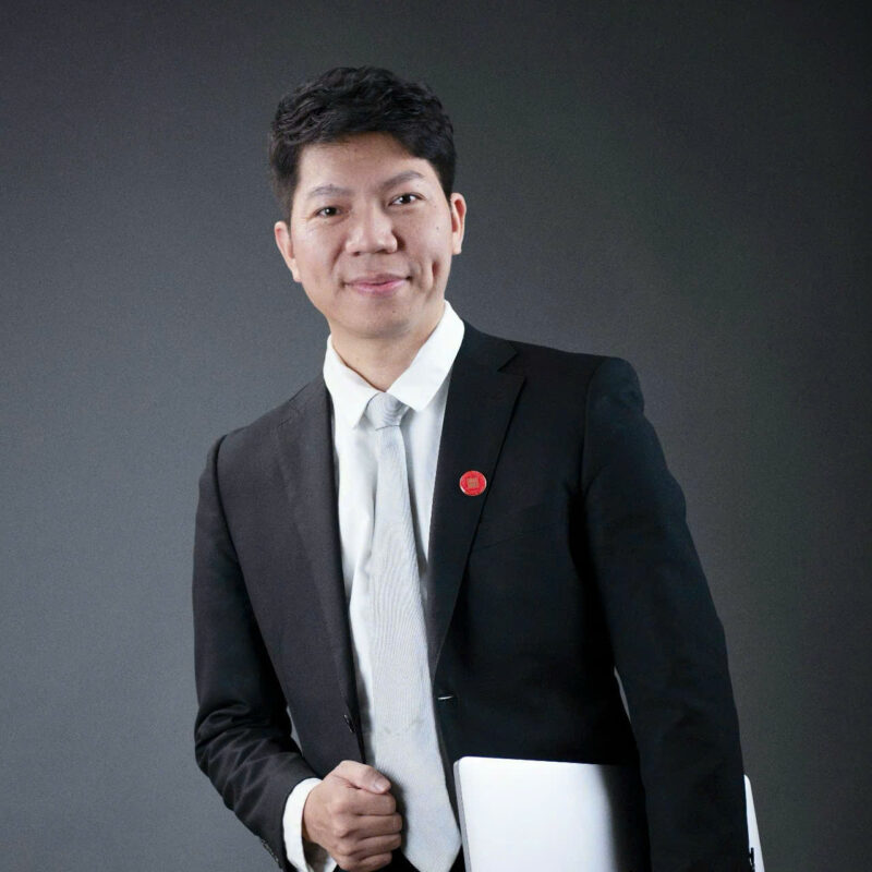 Viet Nam Global Commerce Association