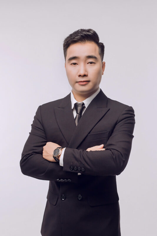 Viet Nam Global Commerce Association