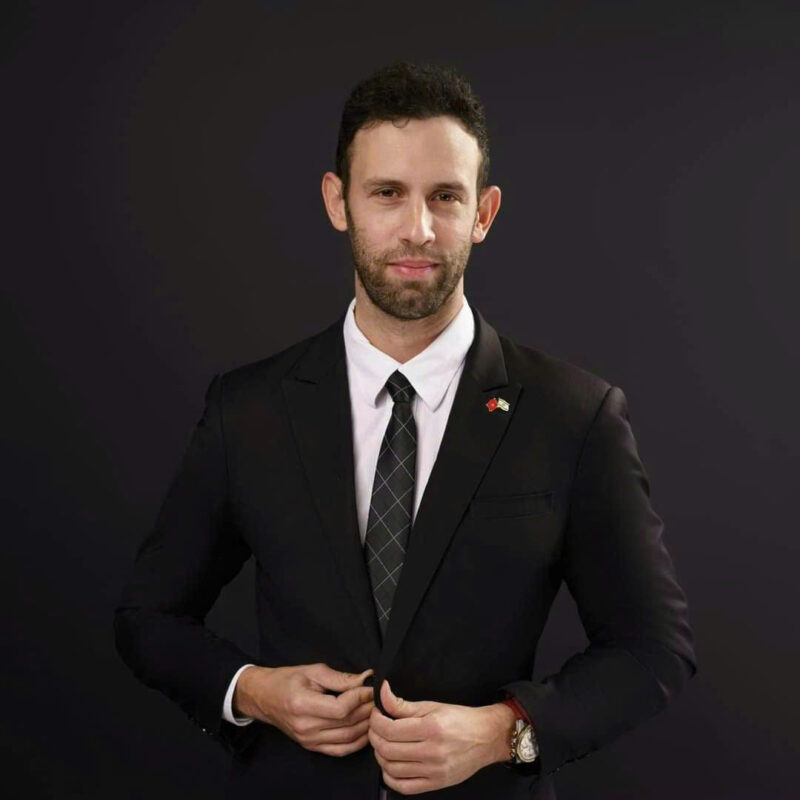 Viet Nam Global Commerce Association