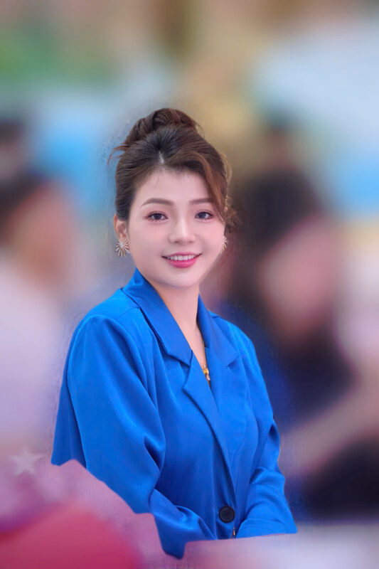 Viet Nam Global Commerce Association