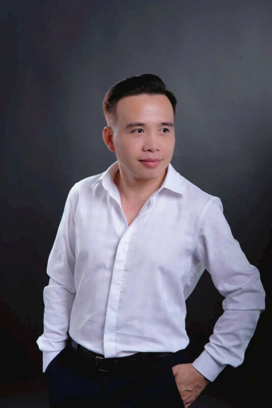 Viet Nam Global Commerce Association