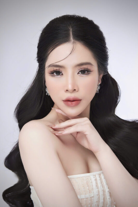 Viet Nam Global Commerce Association