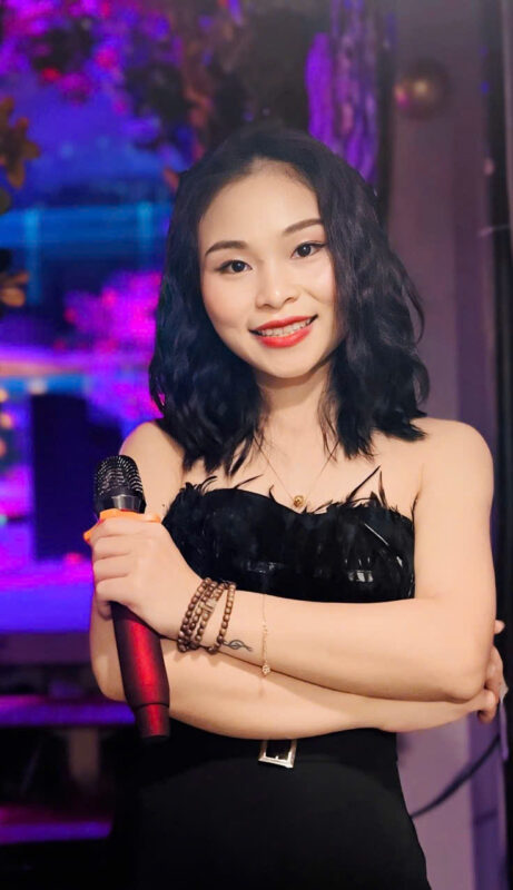 Viet Nam Global Commerce Association